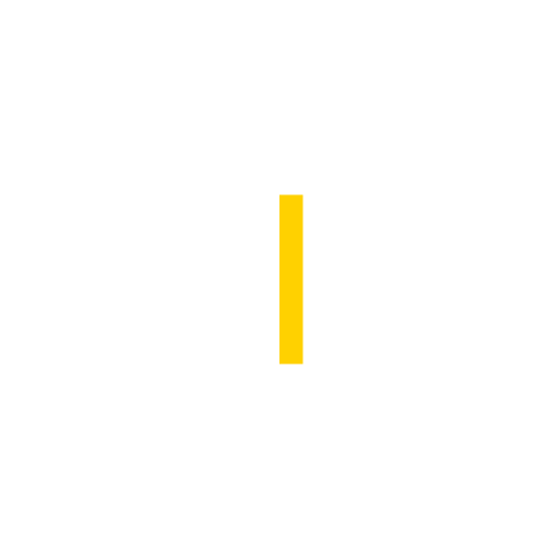 BR PERFORMANCE STUDIOS 