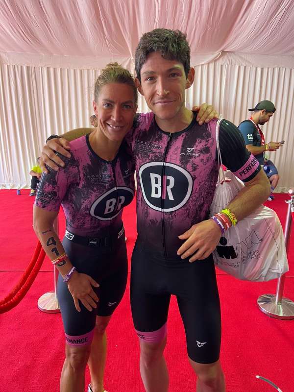 BR Tri Suit Pink Camp_Elite