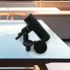 MINI MASSAGE GUN - Image 2